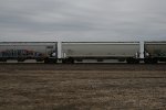 AOK 600414